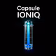 Capsule IONIQ