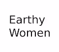 Earthy Women