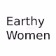 Earthy Women