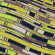 FLUSSO by TheFormatix