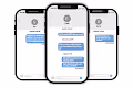 Left on Read