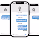 Left on Read