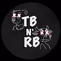 Teddy Bears N' Raging Bulls