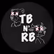 Teddy Bears N' Raging Bulls