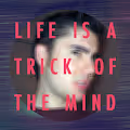 Tricks of the Mind