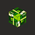Item #1 Media