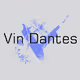 Vin Dantes