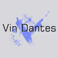 Vin Dantes