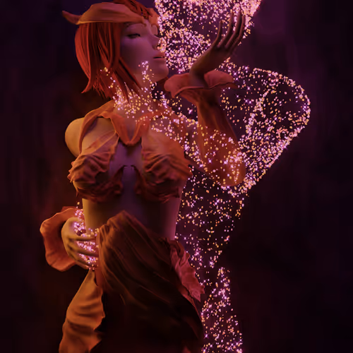 Dankus Open Editions