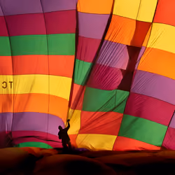 #110723820716539984146258339559246645174065377375861674701181586485824987332609