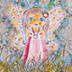 Nft Fairies