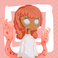 OSoul