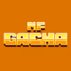 MF GACHA (Ethereum)