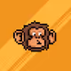 Tiny Jimmies