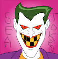 jokeR