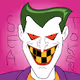 jokeR