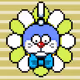 CatsFlowersNFT