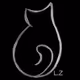 CAT 13 LZ Collection