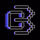 CryptWear Corp