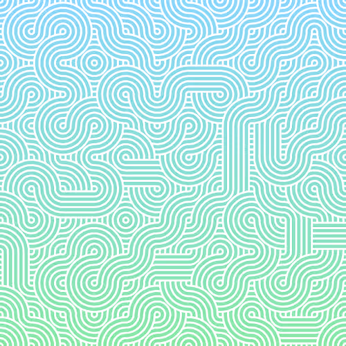 70s Pop Super Fun Summertime Bonus Pack 🍸 by Daniel Catt