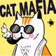 Cat universe