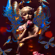 YFU Fine Art
