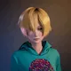 PGchan
