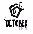 October Dunan