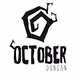 October Dunan