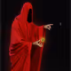 Mortal Entities - Limited Editions