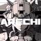 ArechiNFT