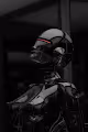 AI Overdose