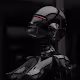 AI Overdose