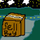Eth Service box