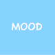 MOOD by a8e