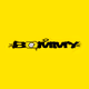 =BOMMY=
