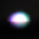 Single Pixels