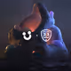 33 Curated Drop Featuring Zigor