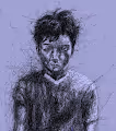 Created by Radzi - old - old - old