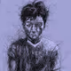Created by Radzi - old - old - old
