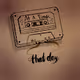 Compact Cassette