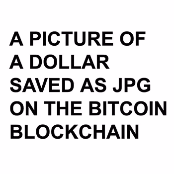 TRIBUTE TO GUY by Florian Kuhlmann