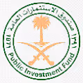 Saudi Arabia. - old