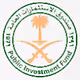 Saudi Arabia. - old