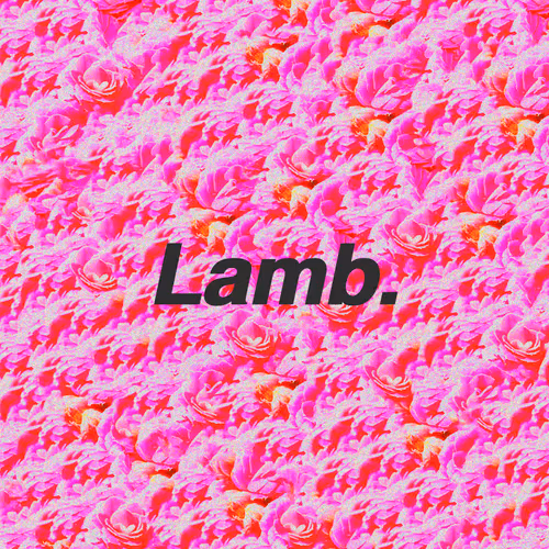 LAMB "artistic alter-ego"
