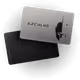 Arculus Sample NFTs