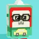 FVD ANIMALS