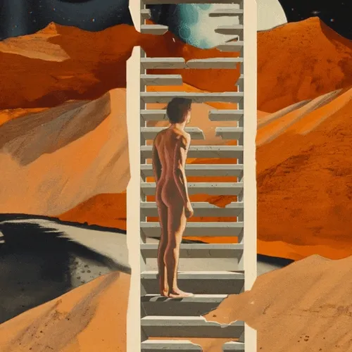 Fragments