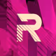 Euphoria by Rina Rink