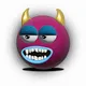 SmileyZoids